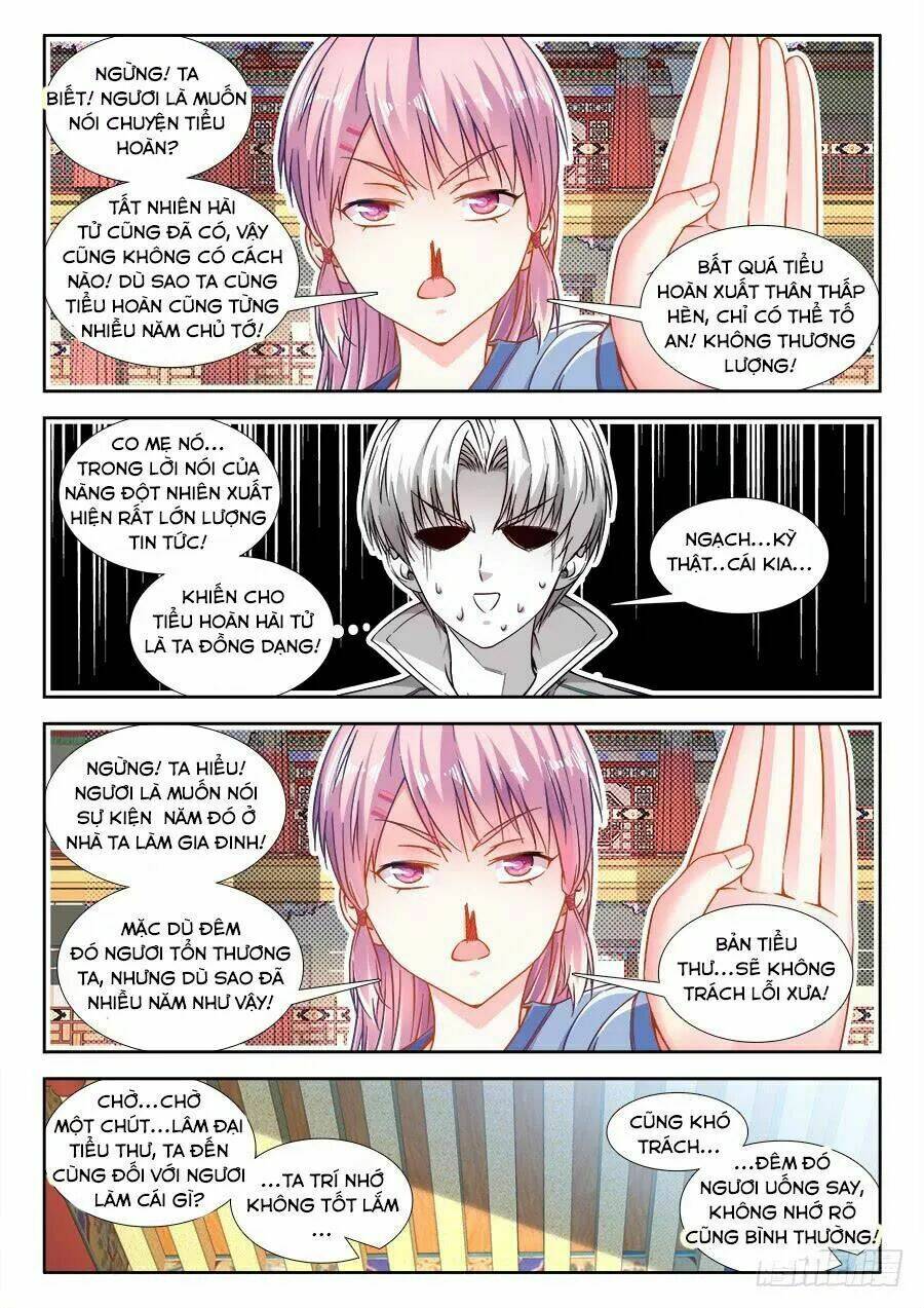 Chương 254 - Trang 4