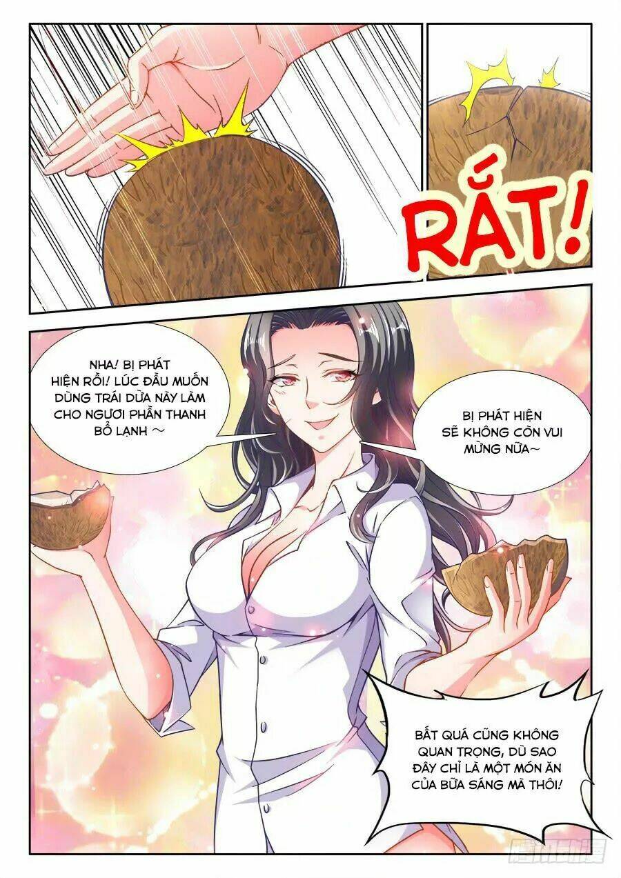 Chương 256 - Trang 3
