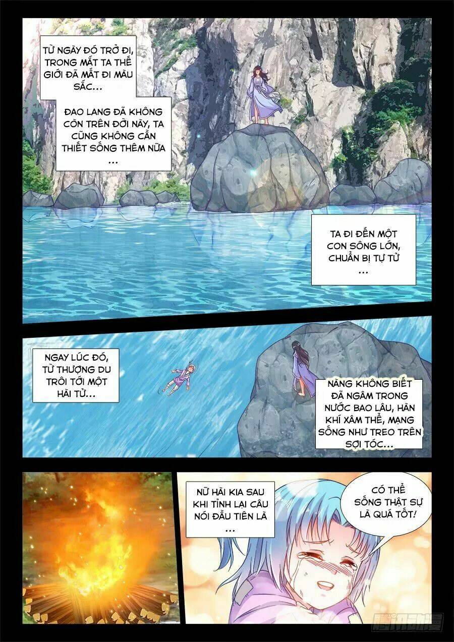 Chương 257 - Trang 12