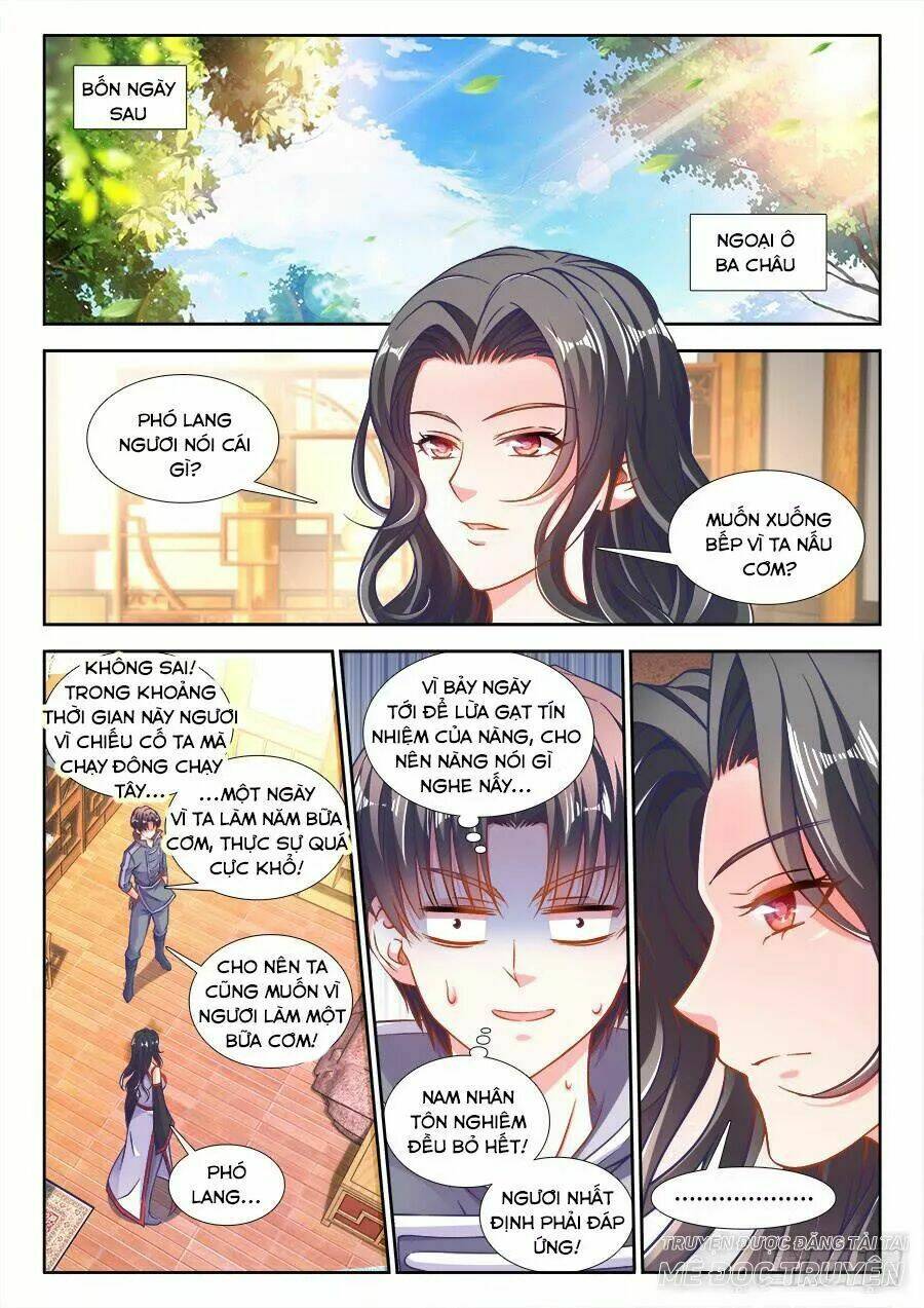 Chương 257 - Trang 6