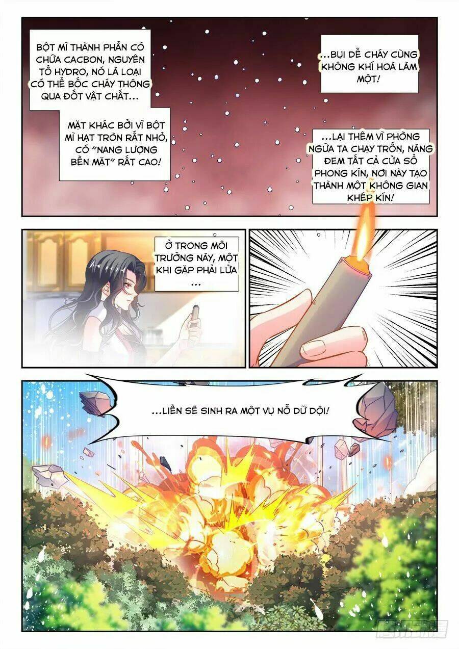 Chương 257 - Trang 9