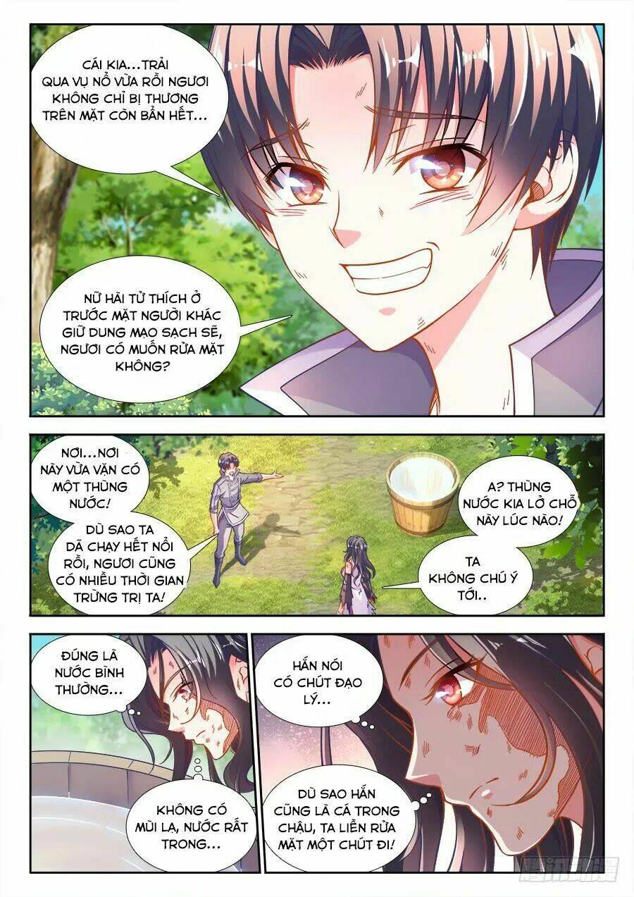 Chương 258 - Trang 4