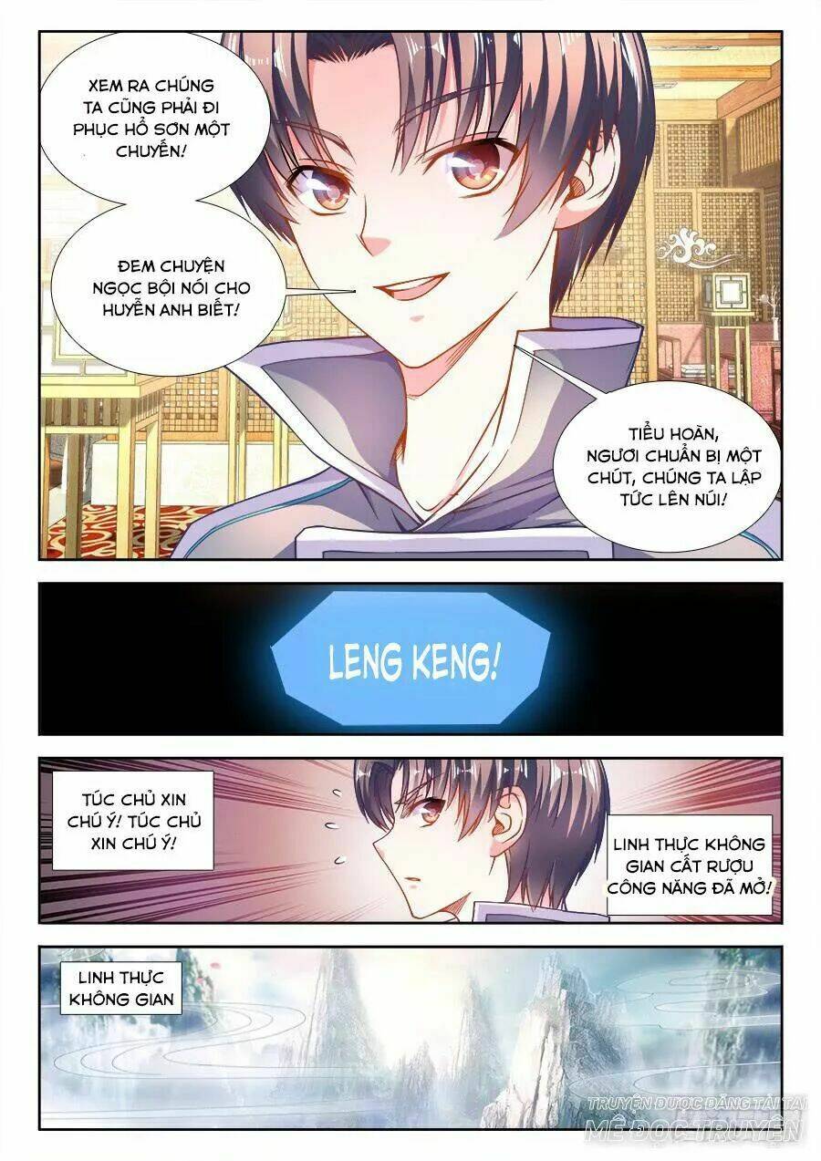 Chương 259 - Trang 6