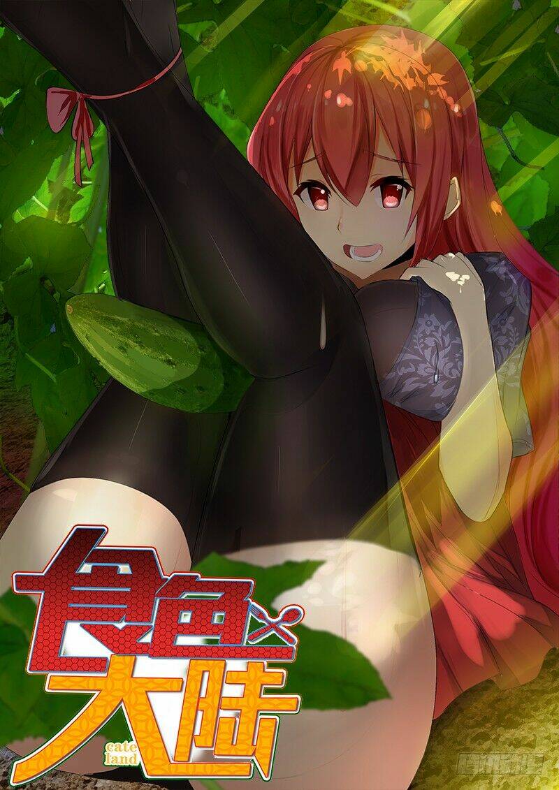 Chương 26 - Trang 1