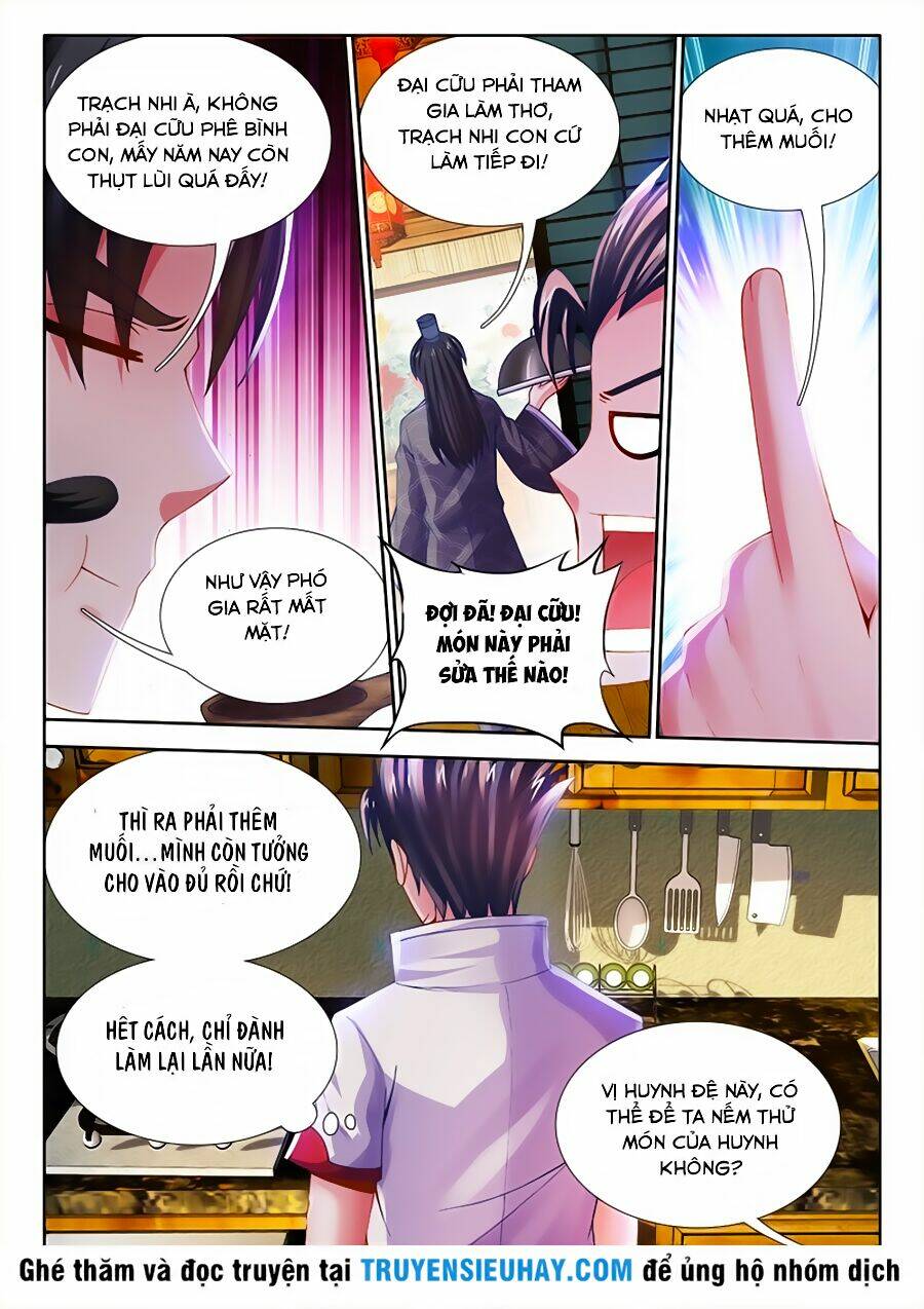 Chương 26 - Trang 7