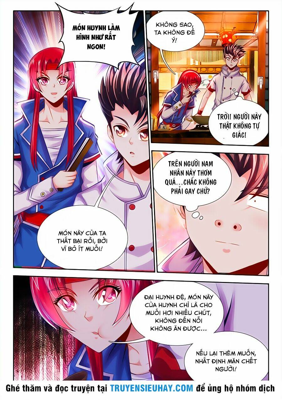 Chương 26 - Trang 8
