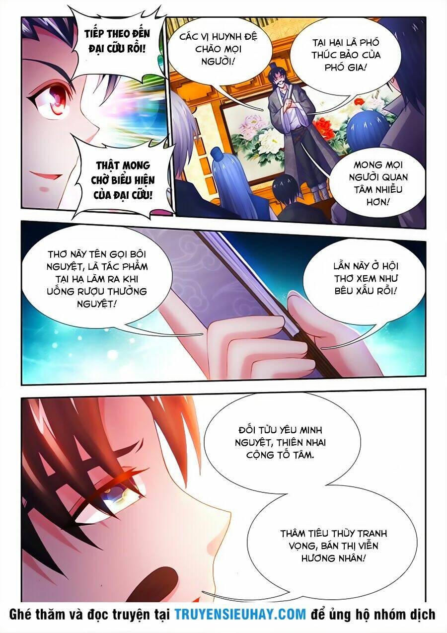 Chương 26 - Trang 10