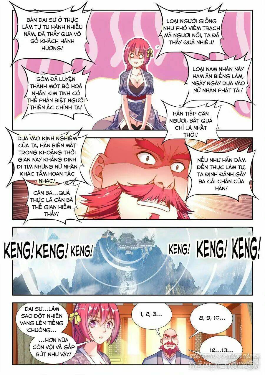 Chương 261 - Trang 6