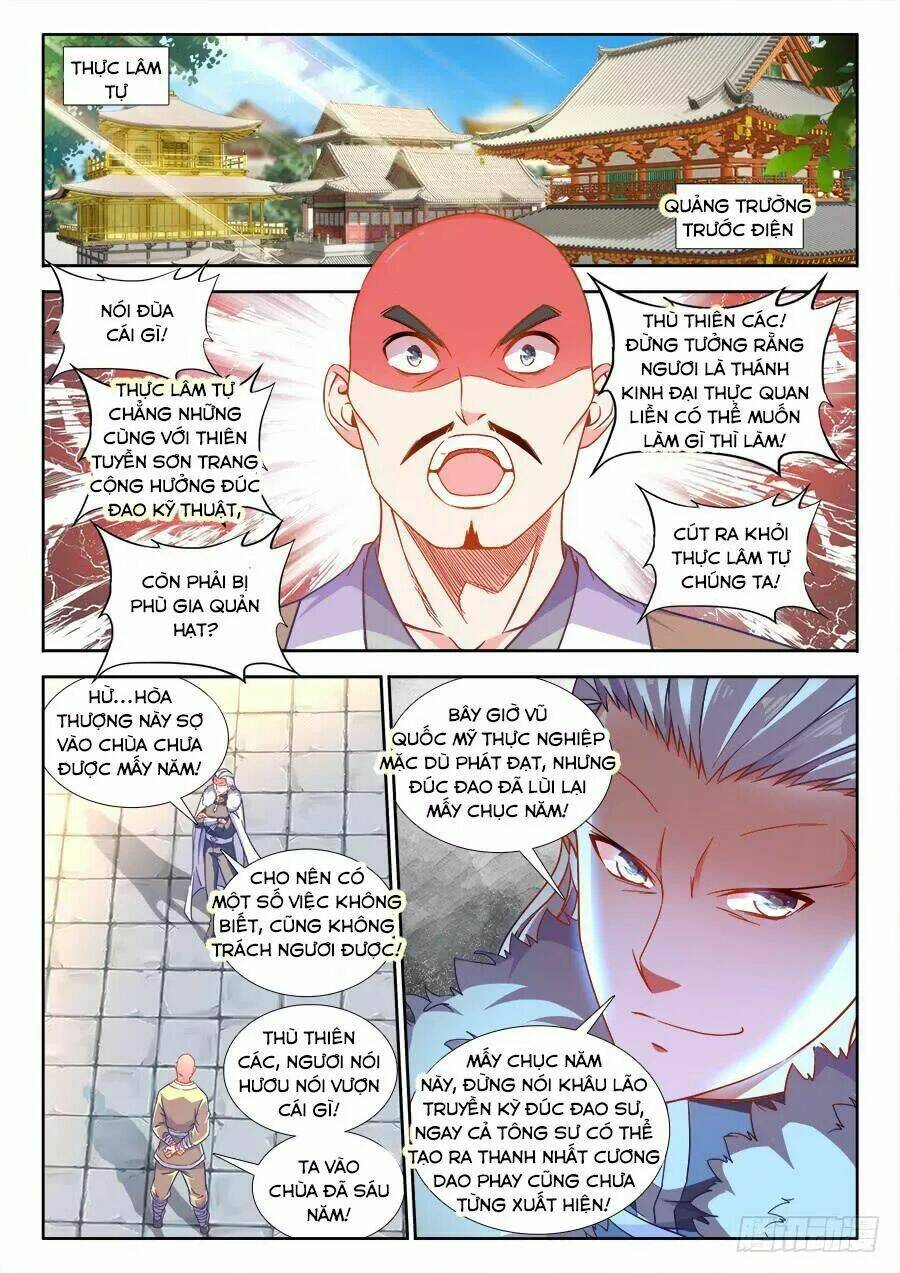 Chương 262 - Trang 4