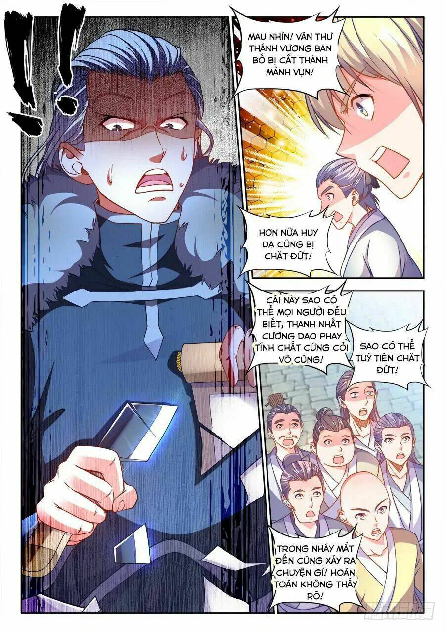 Chương 262 - Trang 8