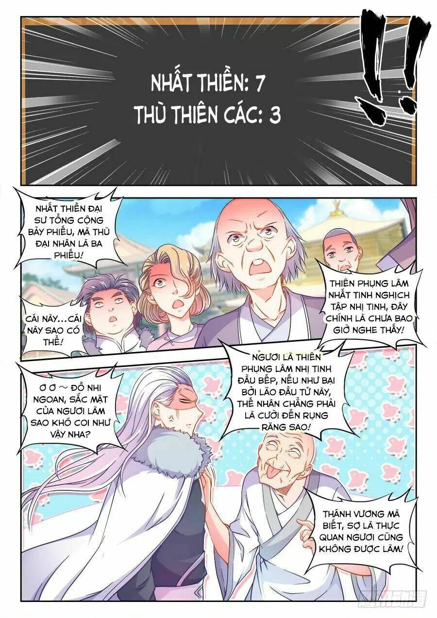 Chương 264 - Trang 4