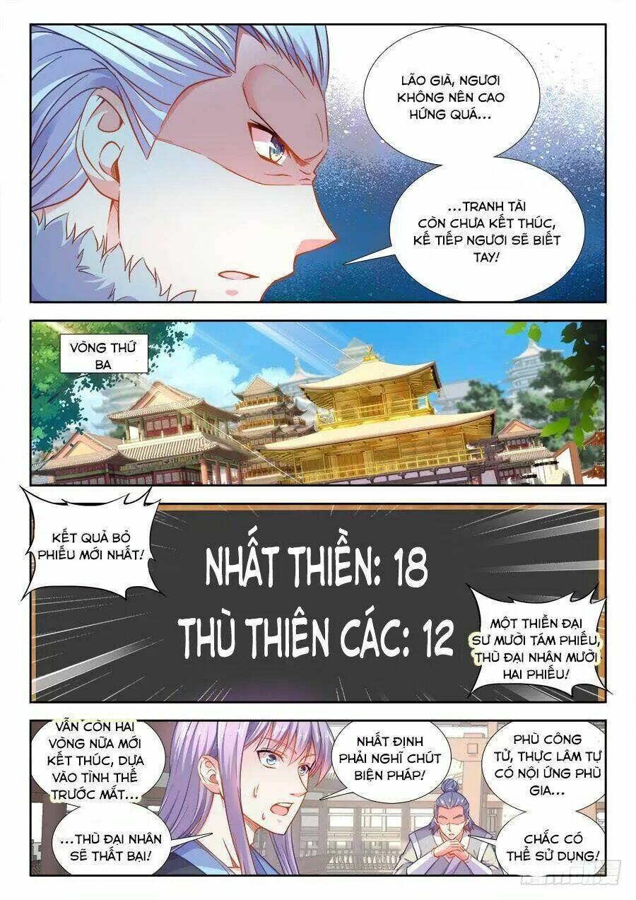 Chương 264 - Trang 5