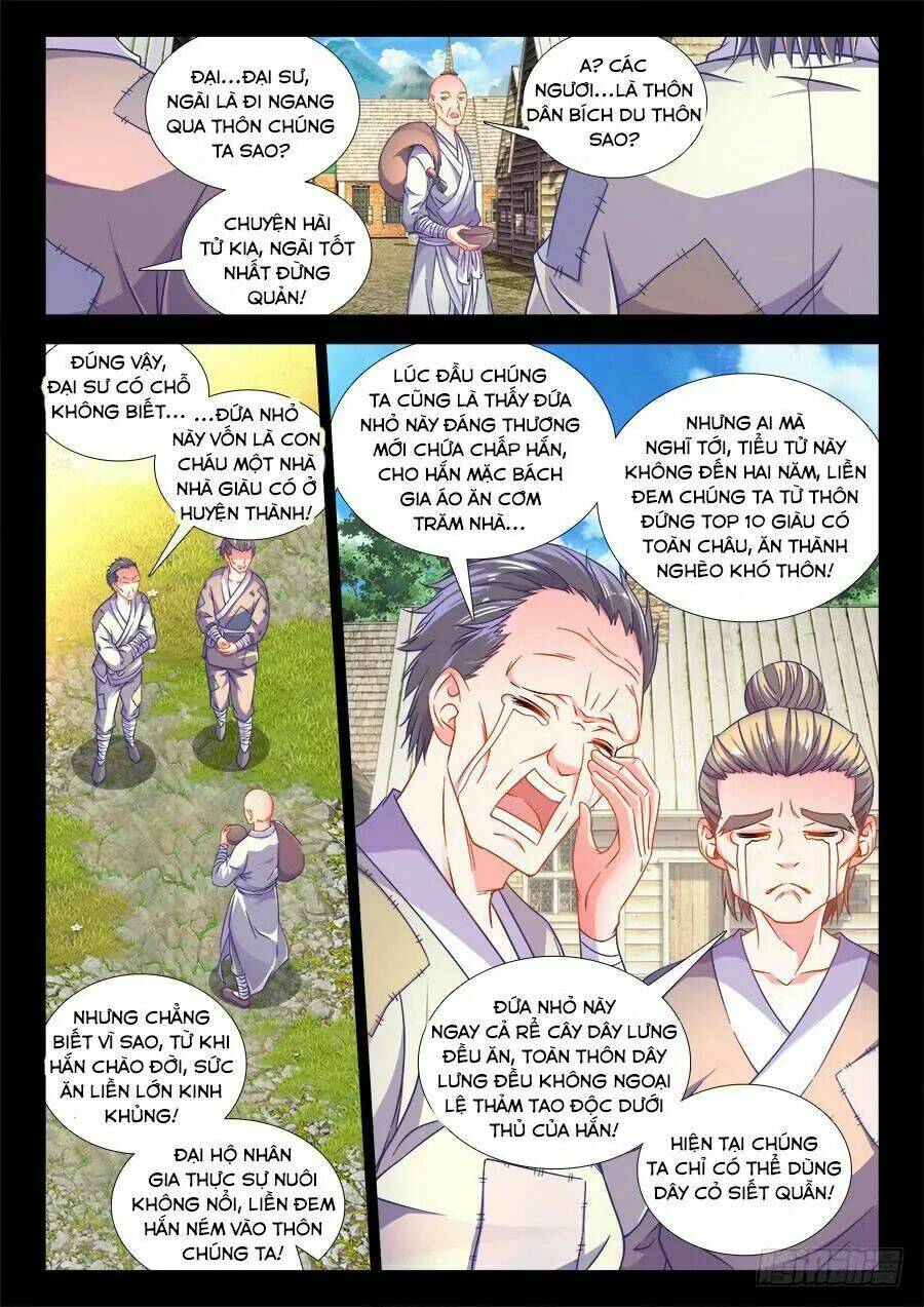 Chương 265 - Trang 4