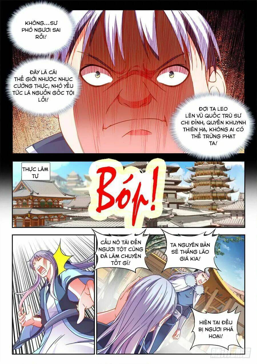 Chương 265 - Trang 10