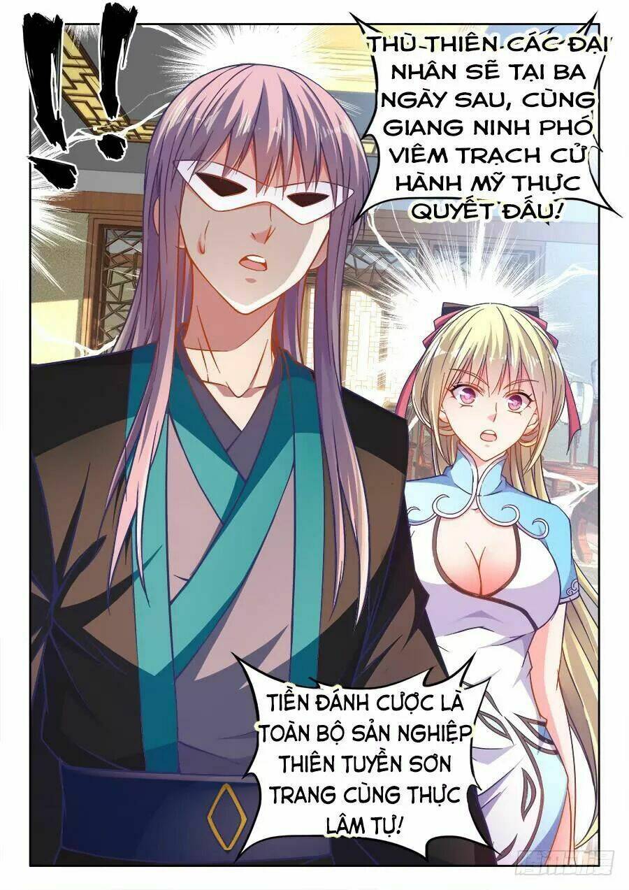 Chương 266 - Trang 13