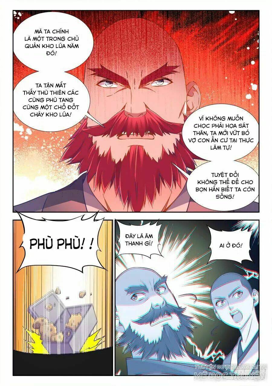 Chương 267 - Trang 11