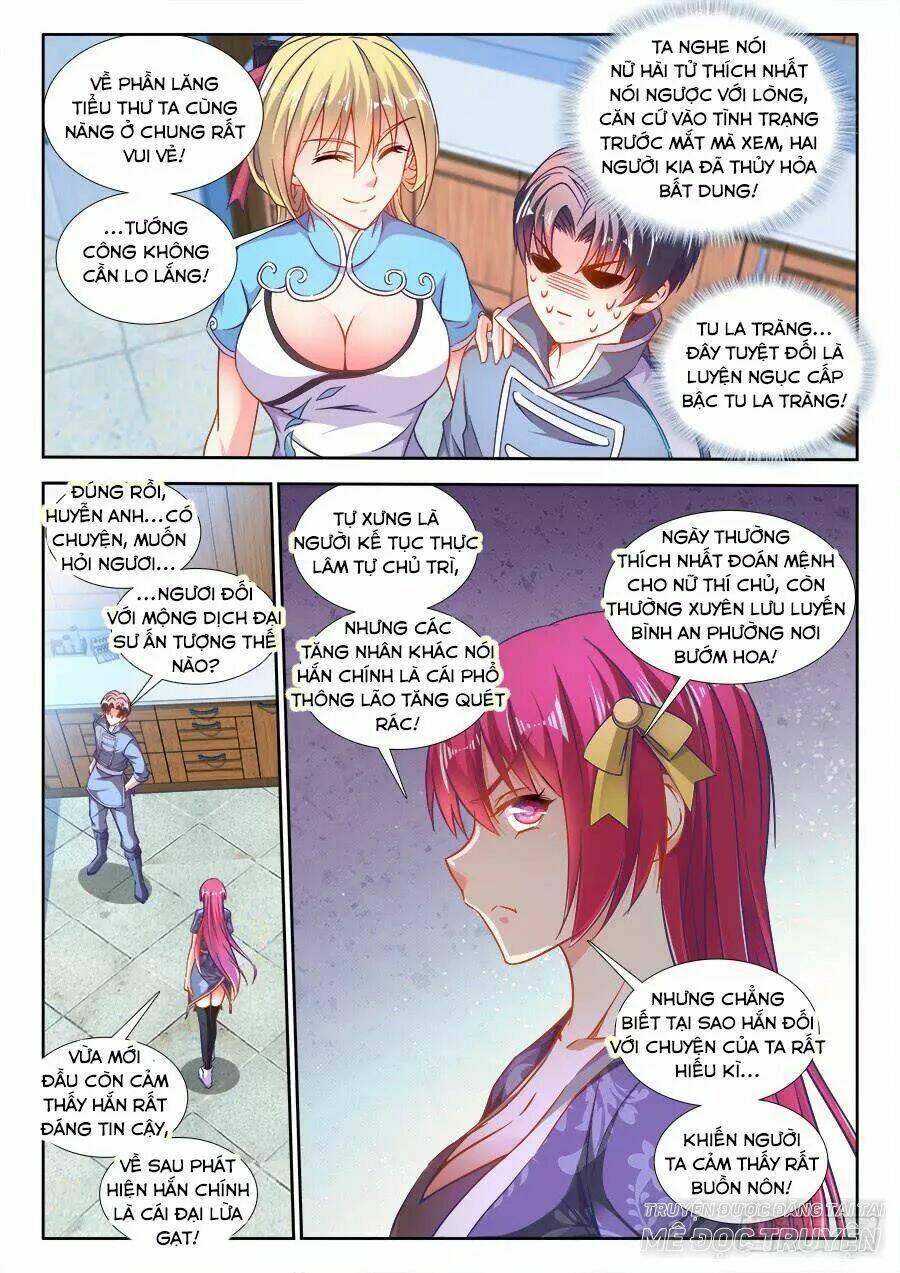 Chương 268 - Trang 11