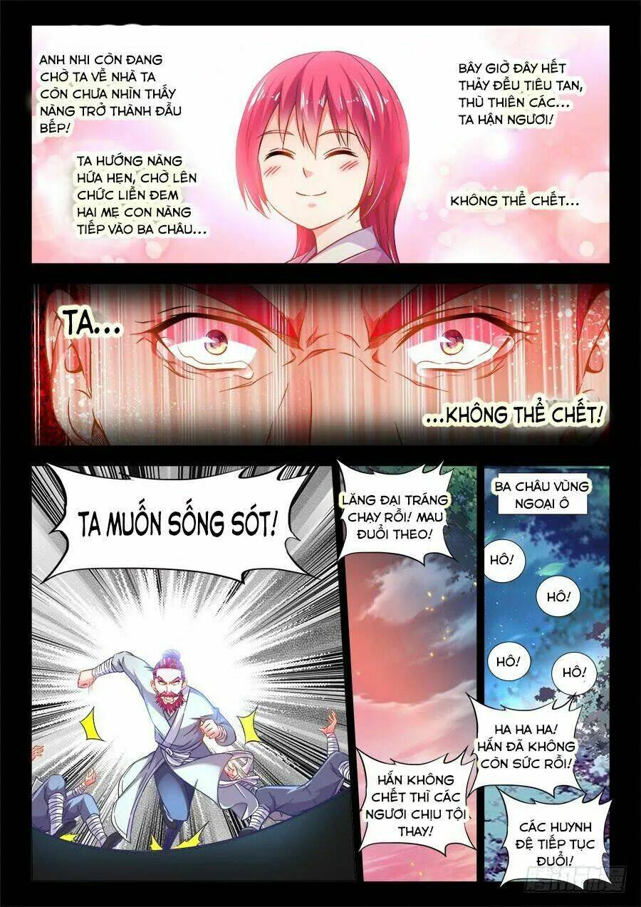 Chương 268 - Trang 4