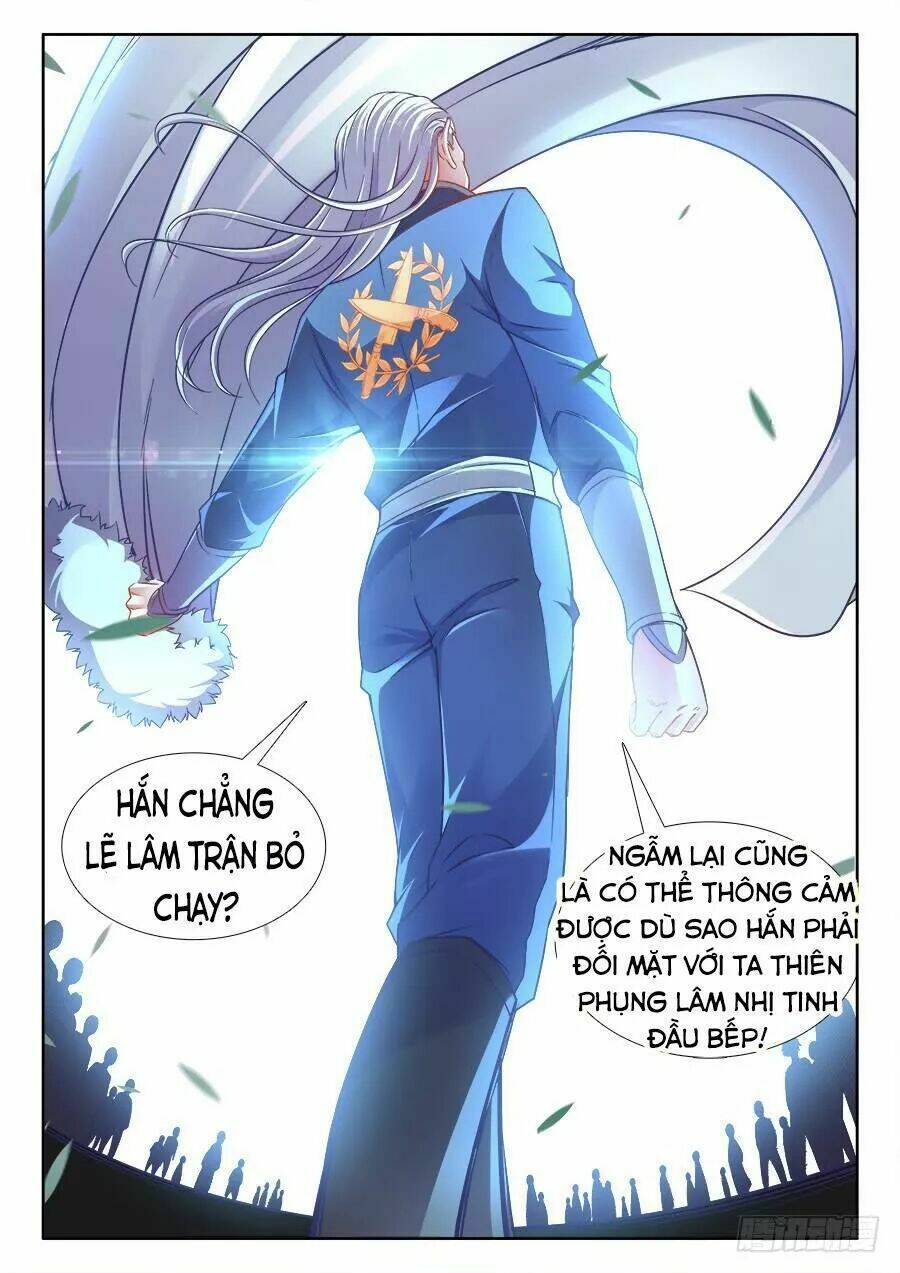 Chương 269 - Trang 3