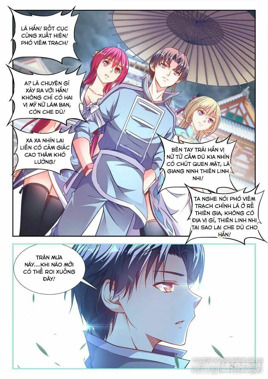 Chương 269 - Trang 6