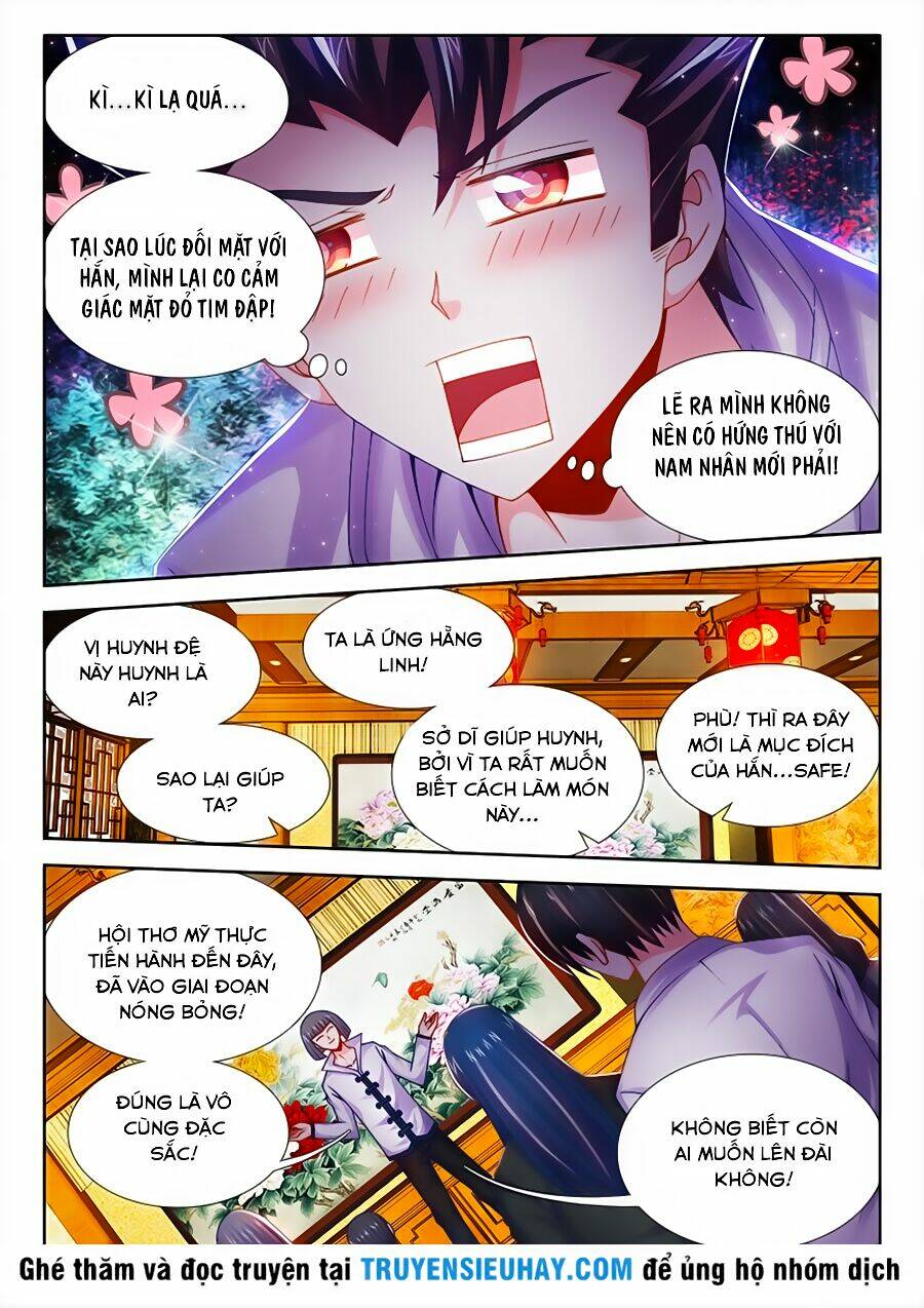 Chương 27 - Trang 2