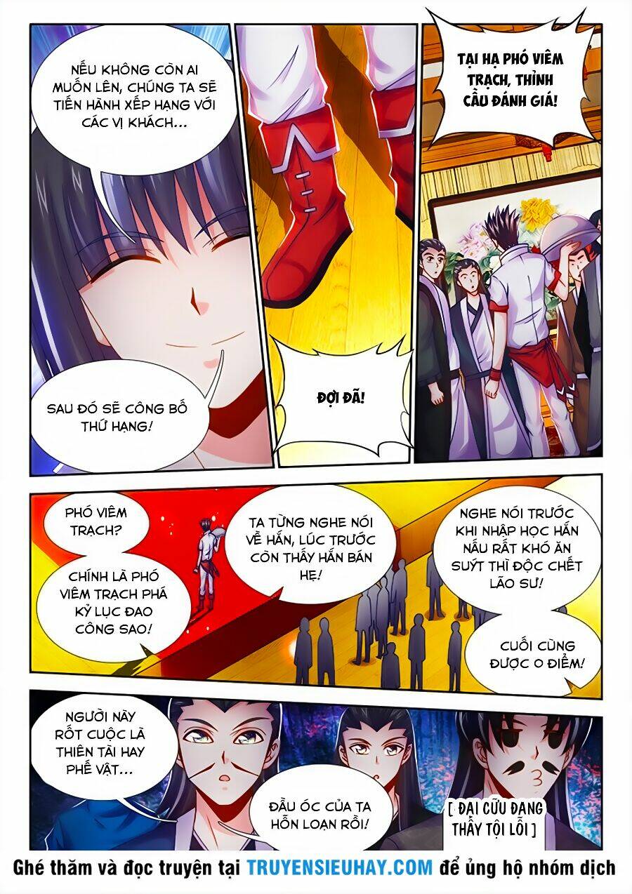 Chương 27 - Trang 3