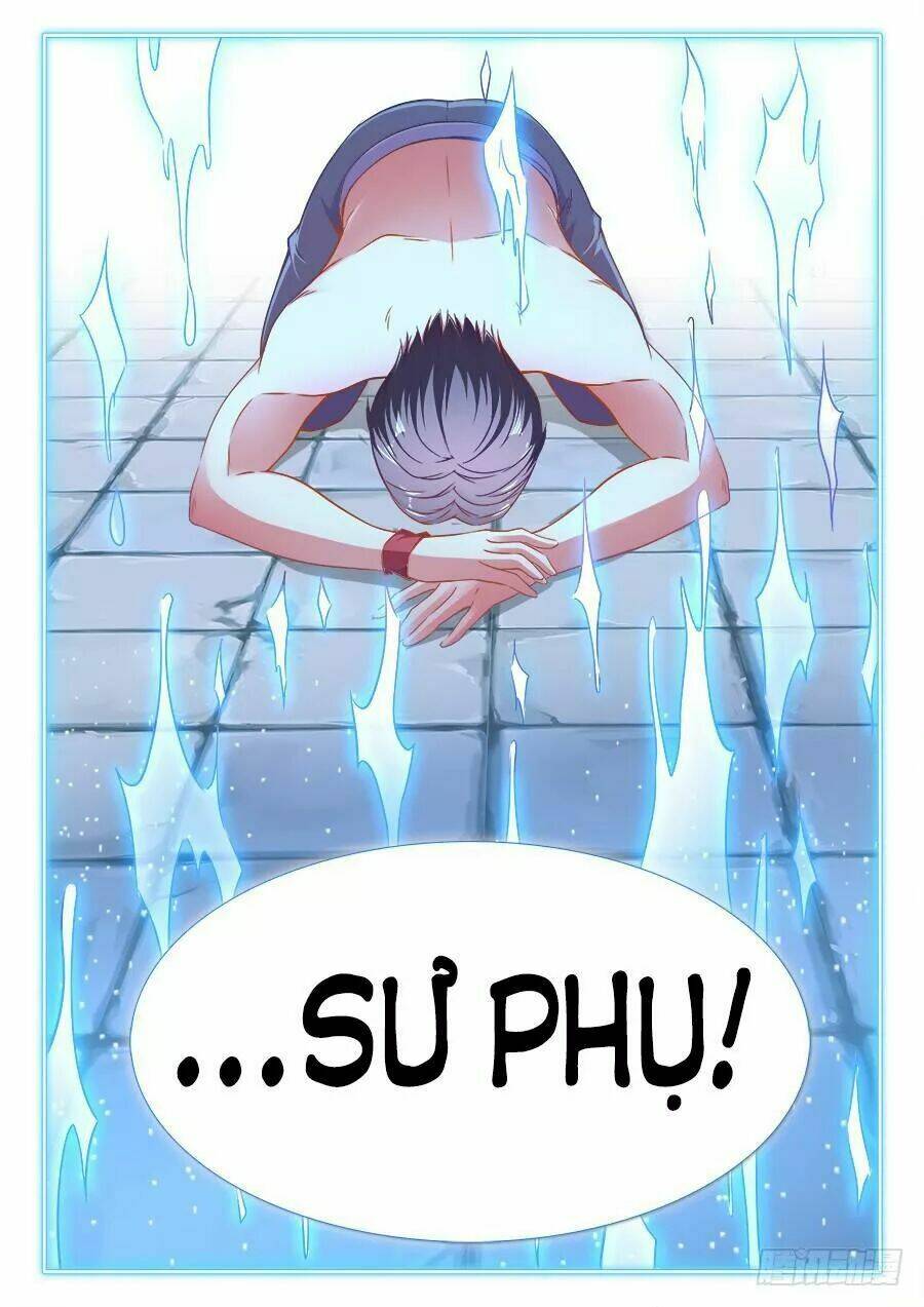 Chương 271 - Trang 14