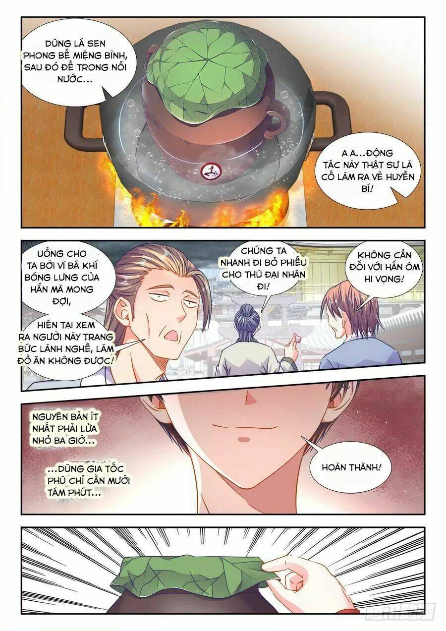Chương 271 - Trang 4