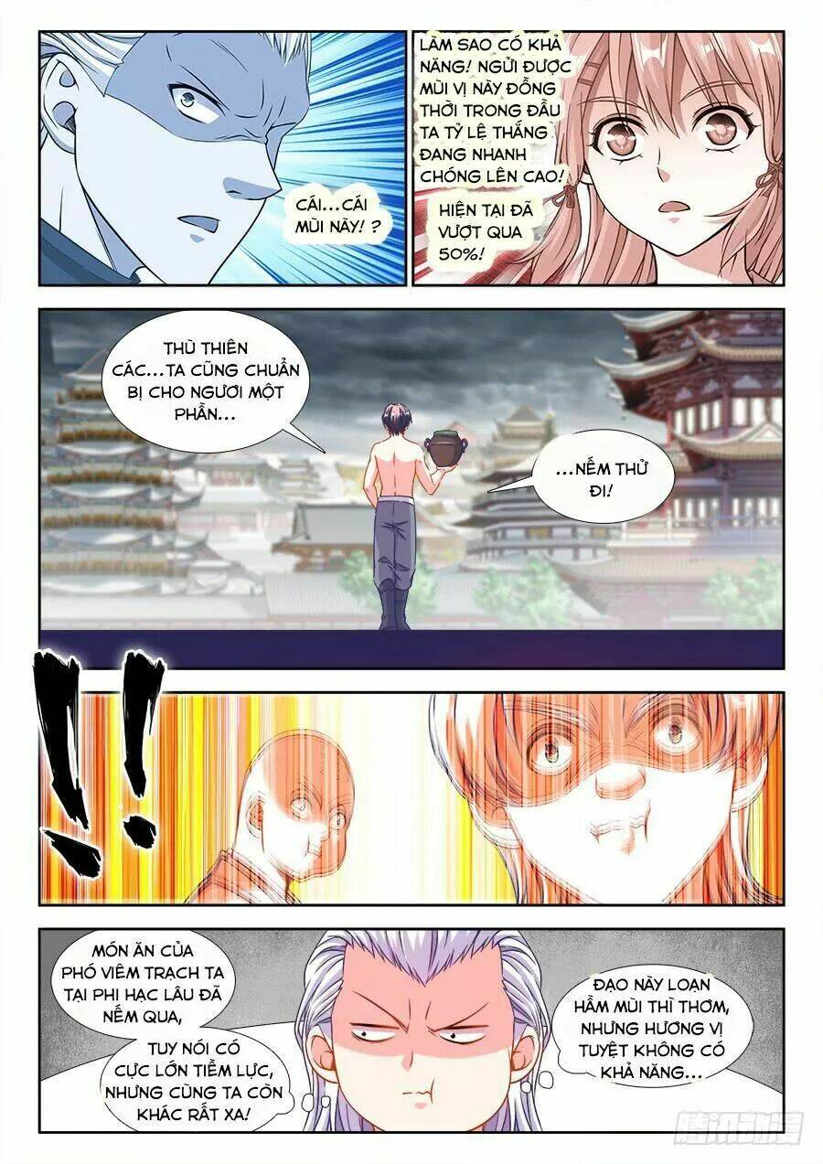 Chương 271 - Trang 7