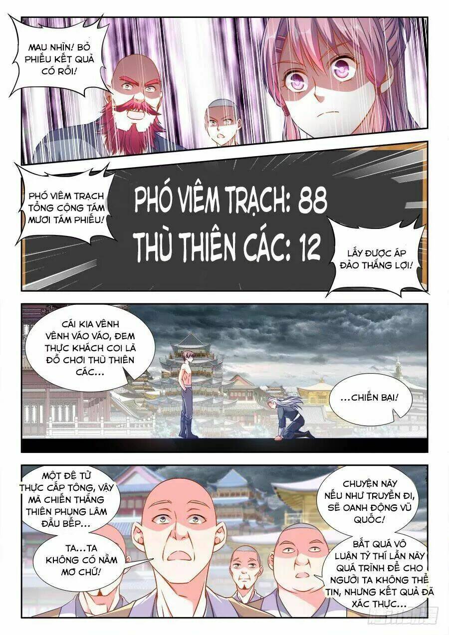 Chương 271 - Trang 10