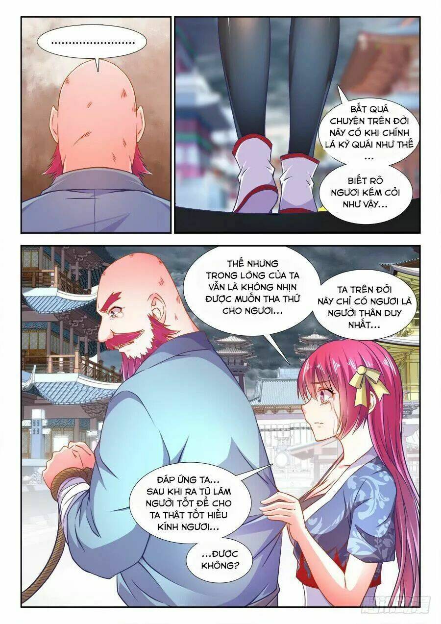 Chương 272 - Trang 9