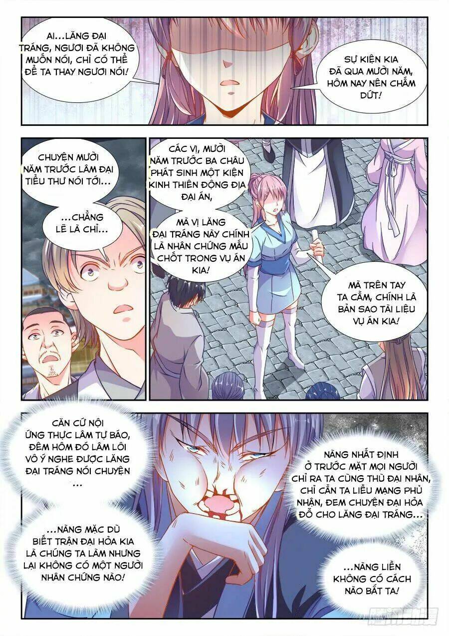 Chương 273 - Trang 3