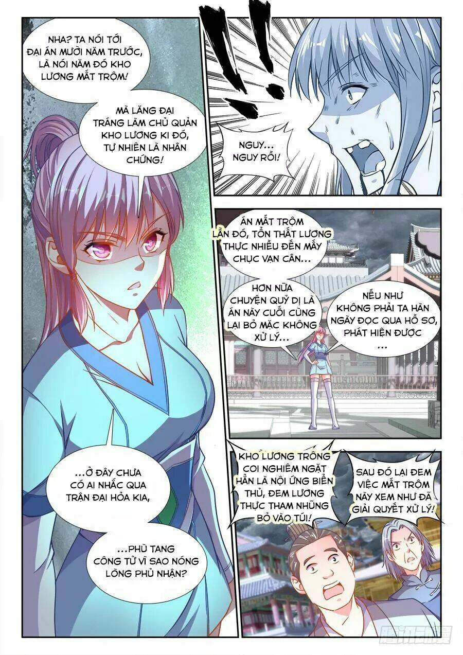 Chương 273 - Trang 5
