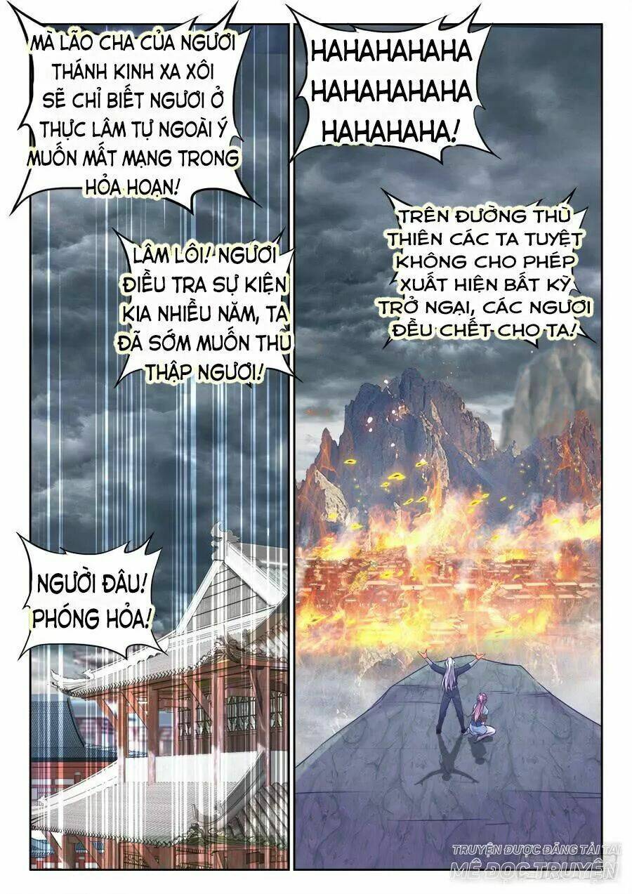 Chương 274 - Trang 11