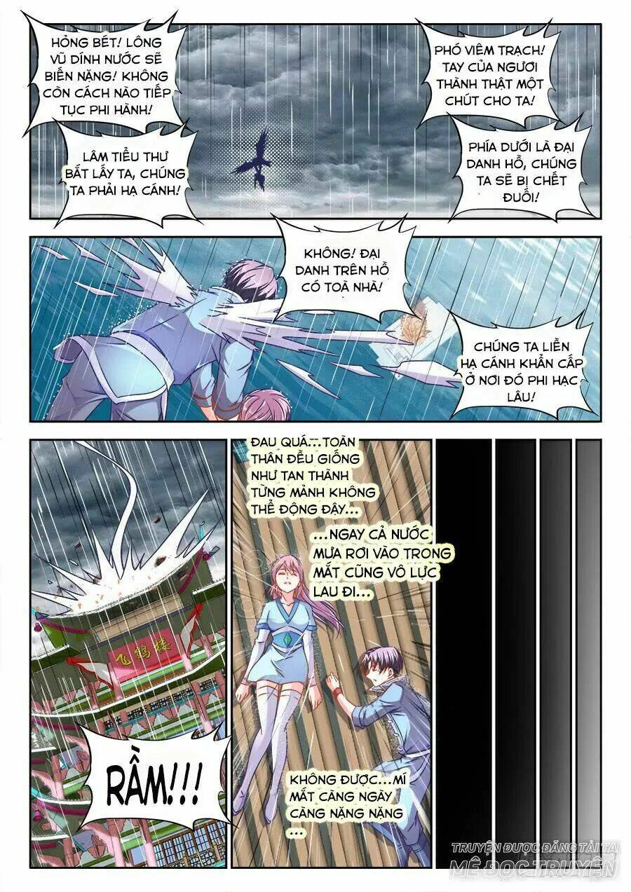Chương 276 - Trang 11