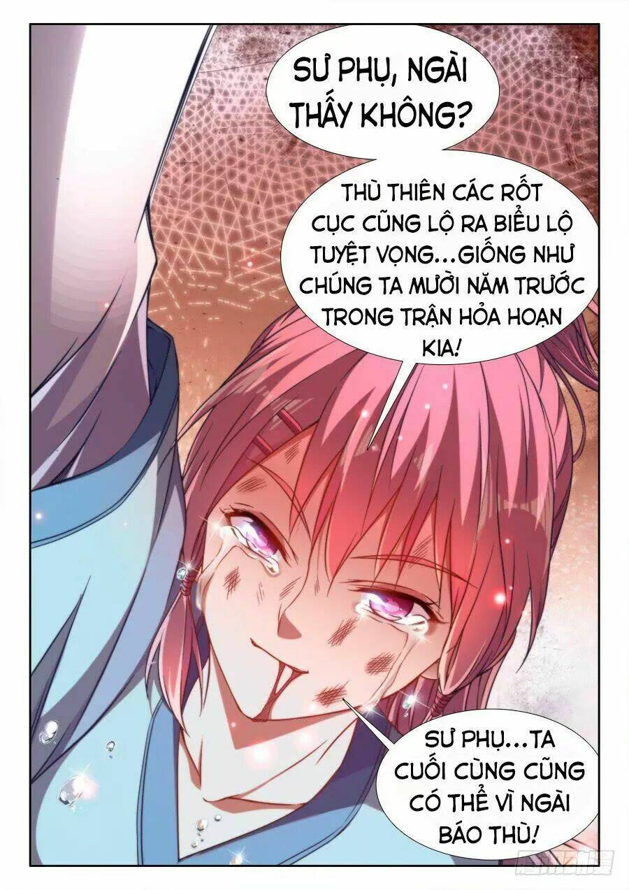 Chương 276 - Trang 5
