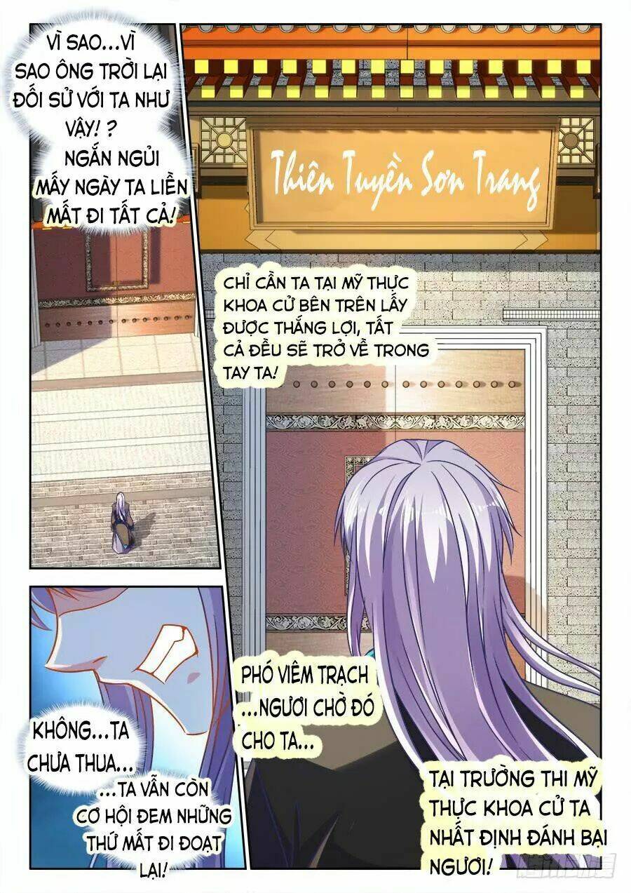 Chương 277 - Trang 13