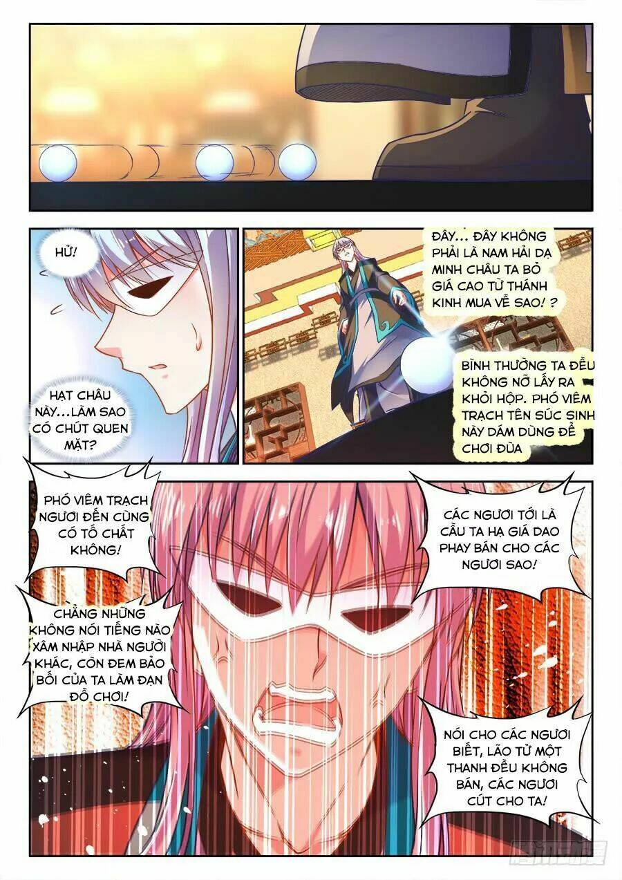 Chương 277 - Trang 10