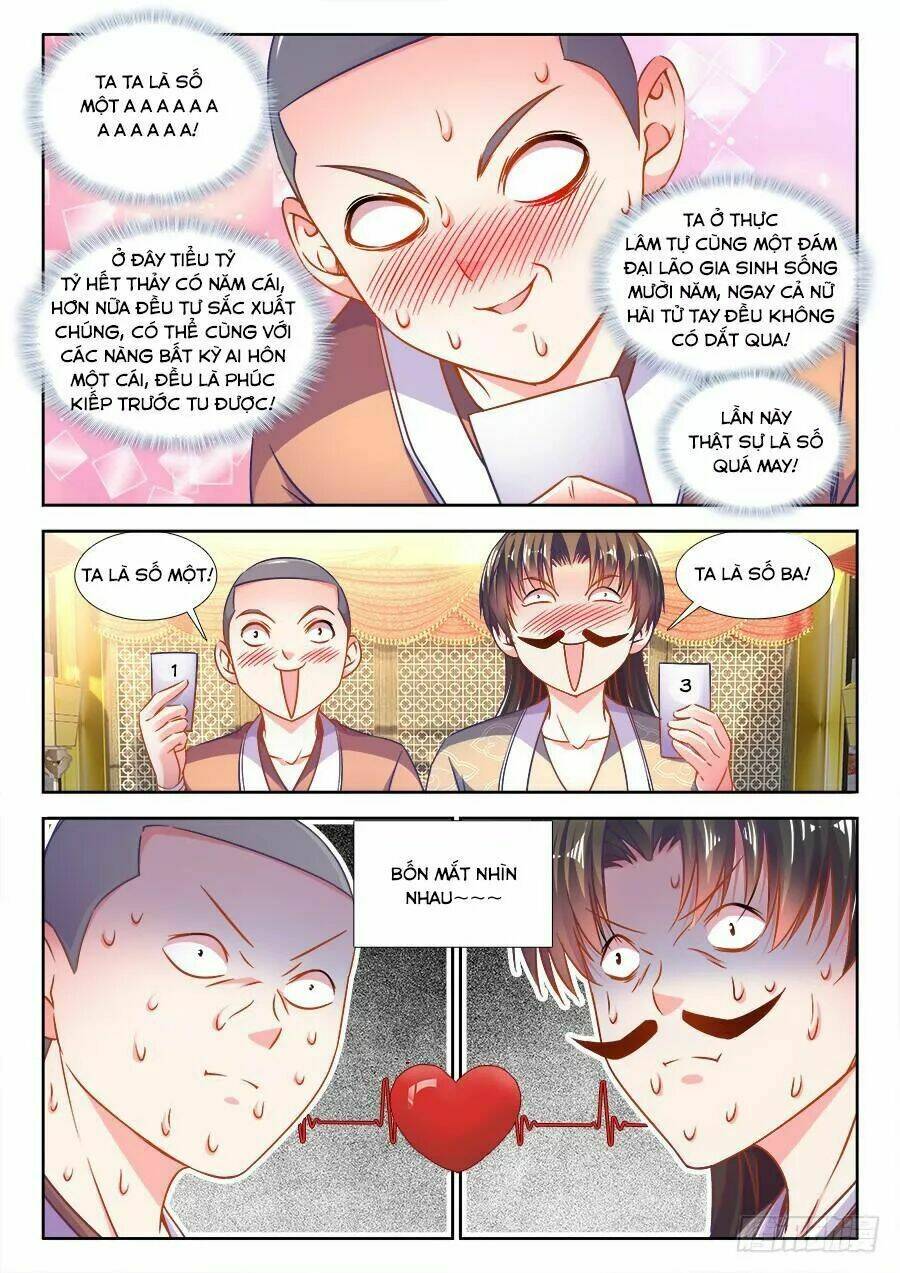 Chương 278 - Trang 12