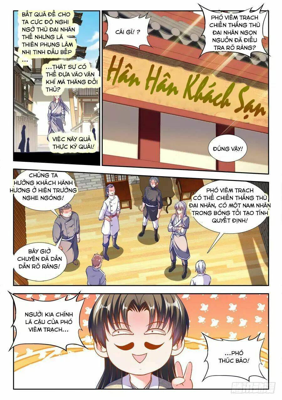 Chương 278 - Trang 3