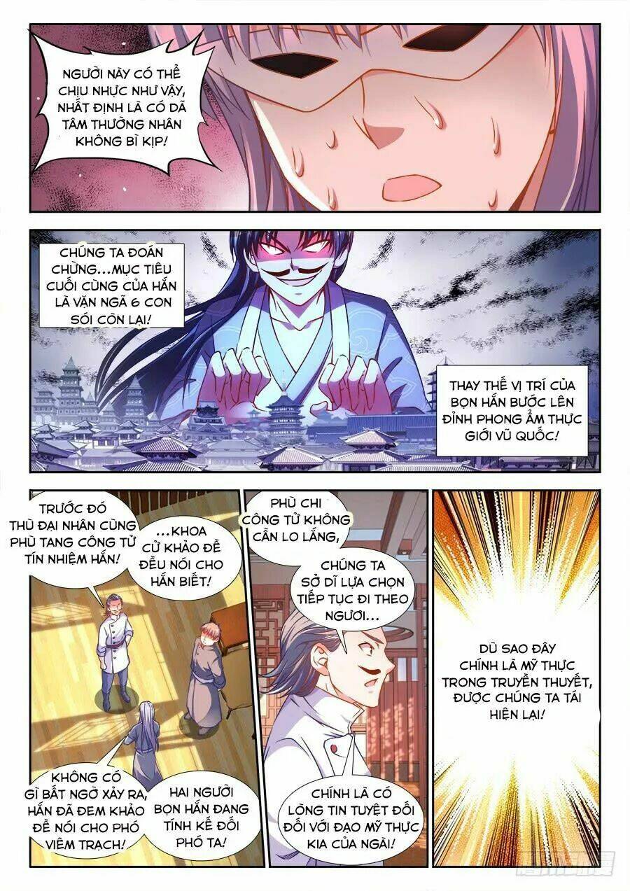 Chương 278 - Trang 5