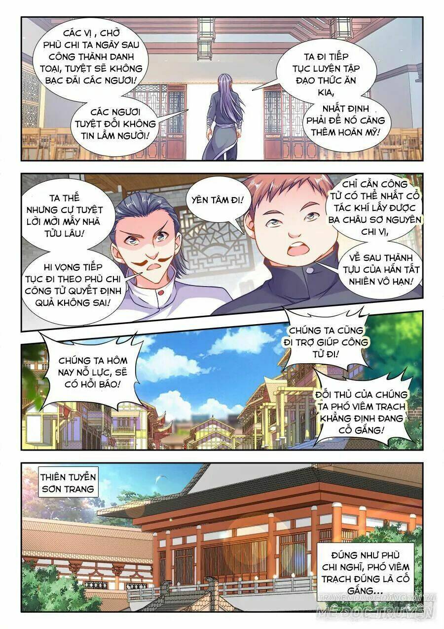 Chương 278 - Trang 6