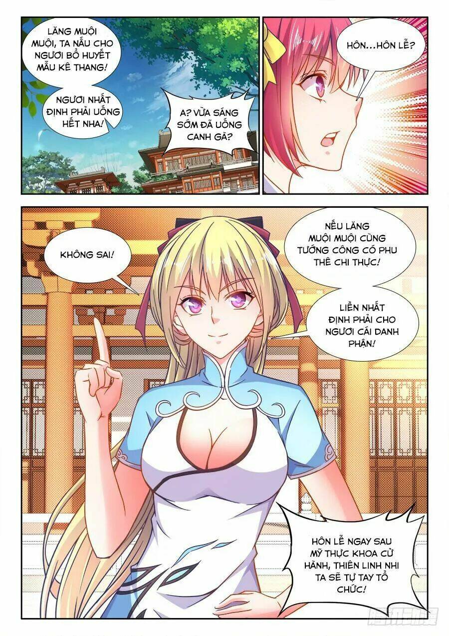 Chương 279 - Trang 13