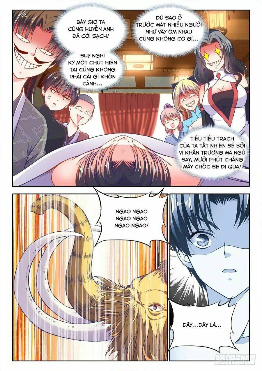 Chương 279 - Trang 5