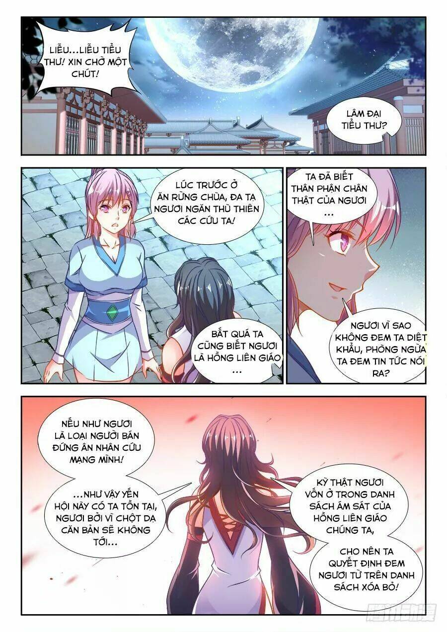 Chương 279 - Trang 10