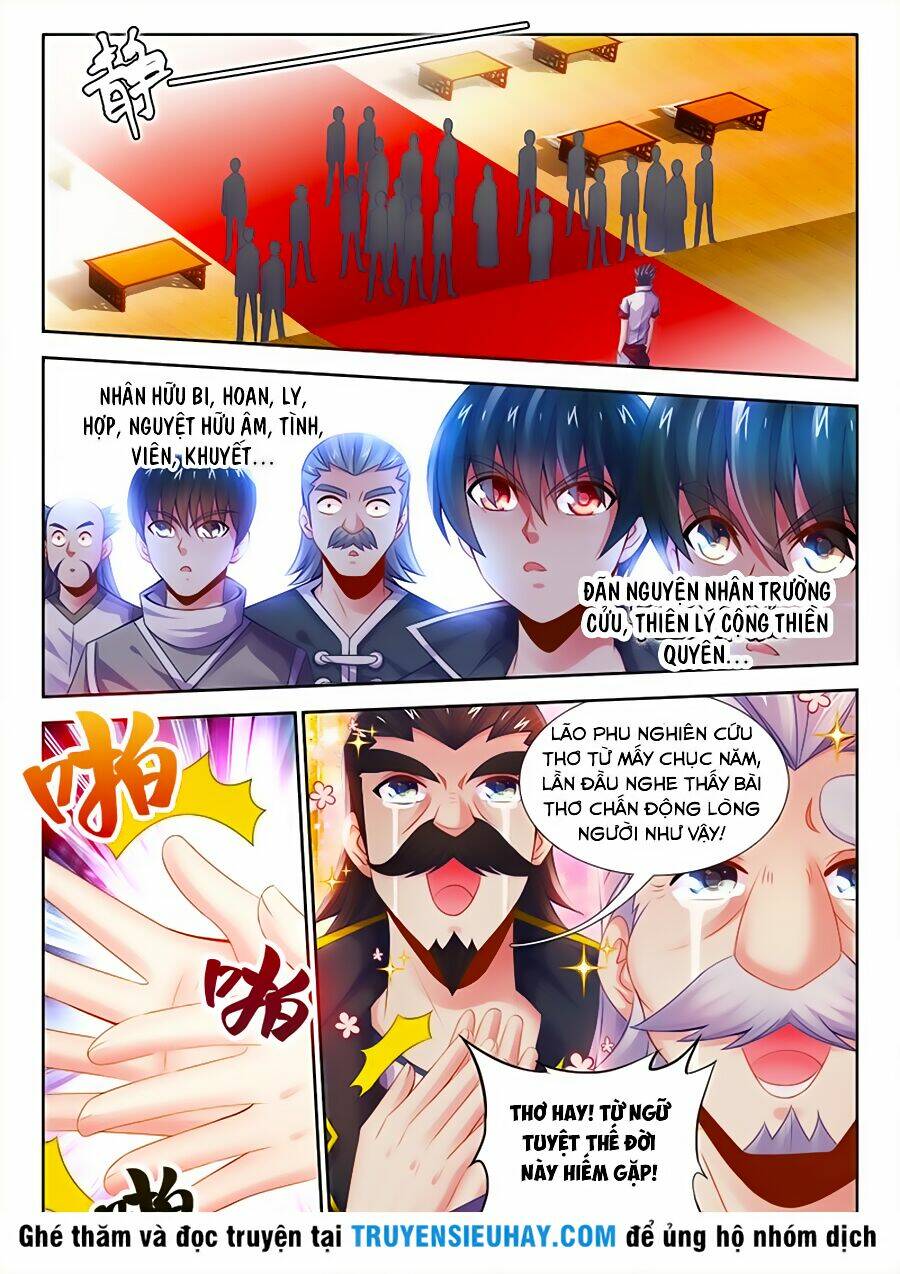 Chương 28 - Trang 2