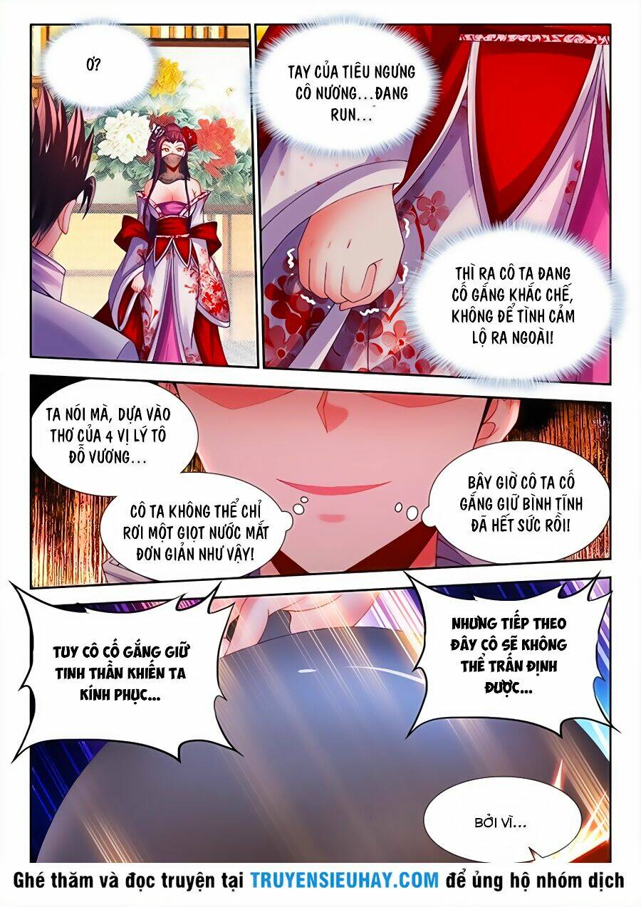 Chương 28 - Trang 12