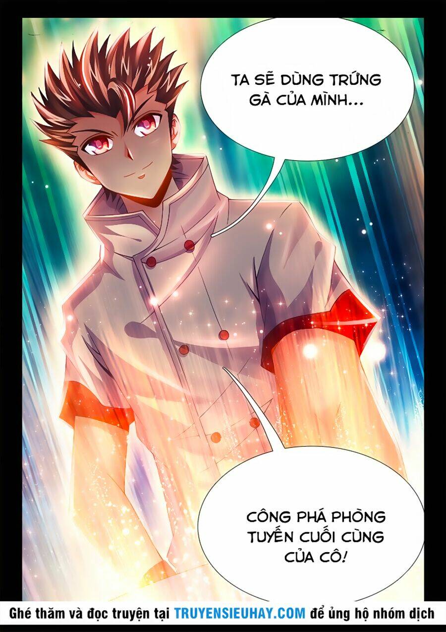 Chương 28 - Trang 13