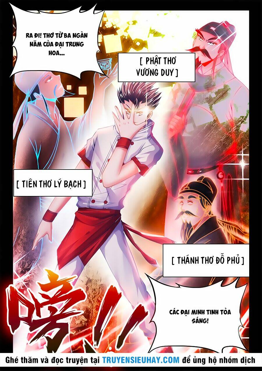 Chương 28 - Trang 8
