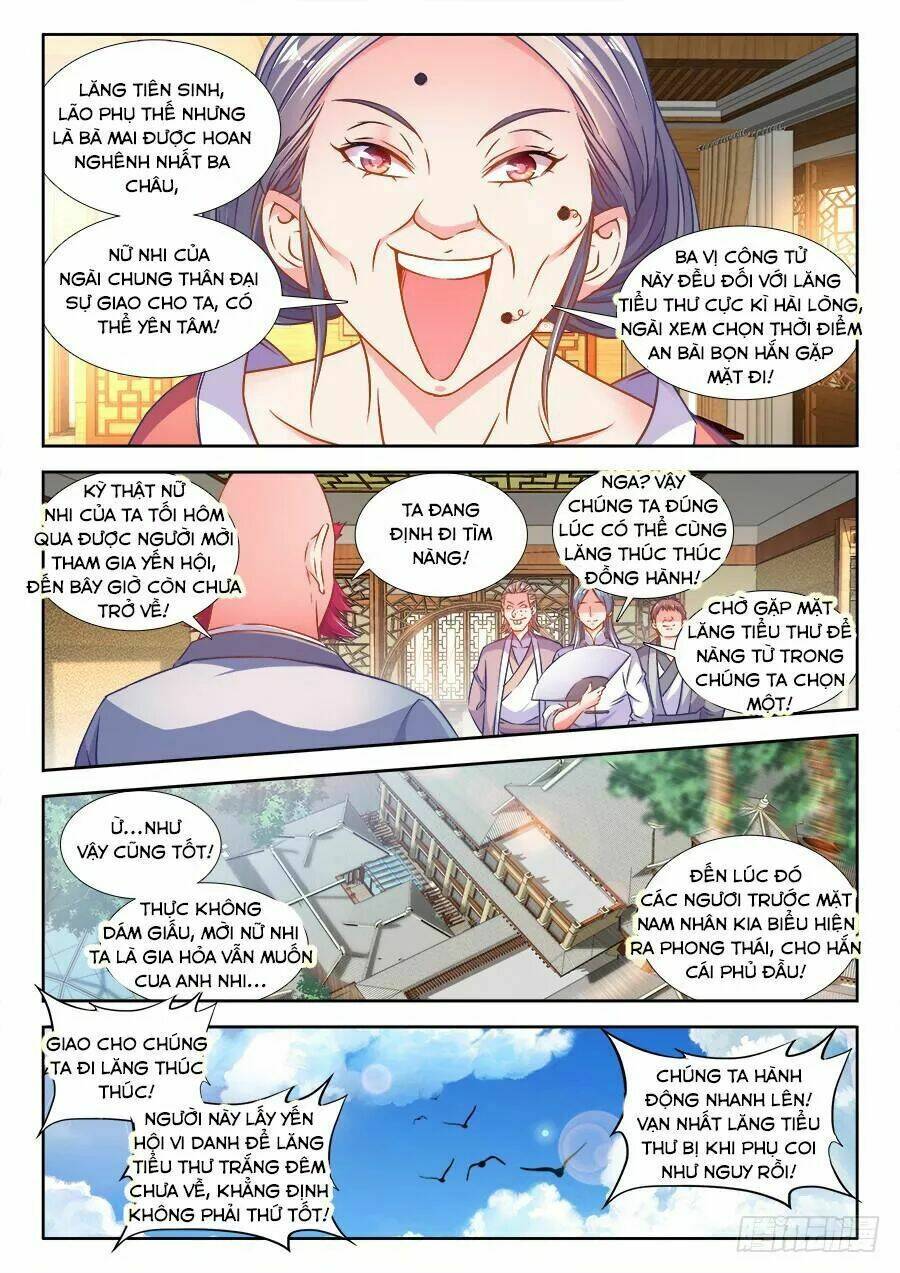 Chương 280 - Trang 3